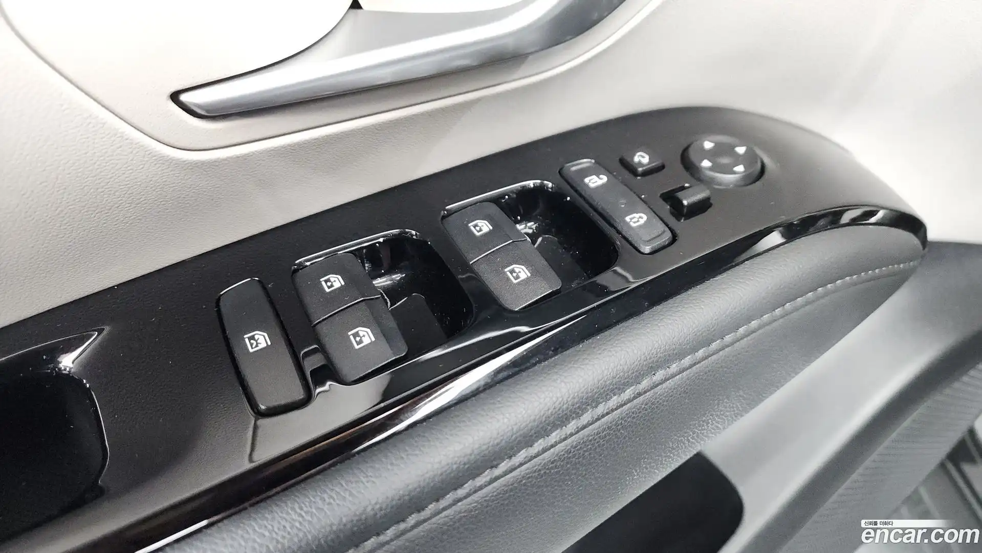 Tucson Hyundai 2022.4-OPTION-049
