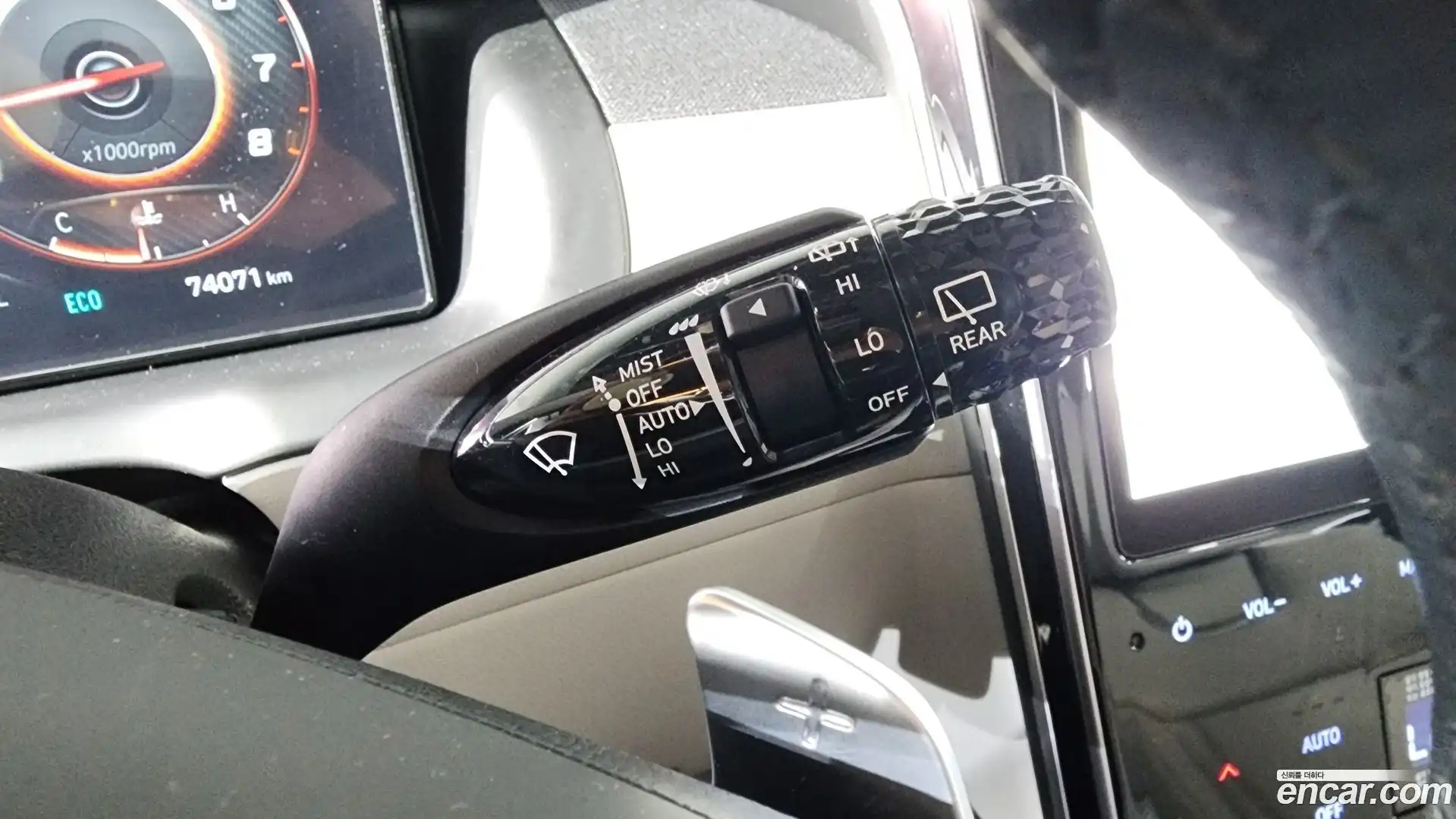 Tucson Hyundai 2022.4-OPTION-050