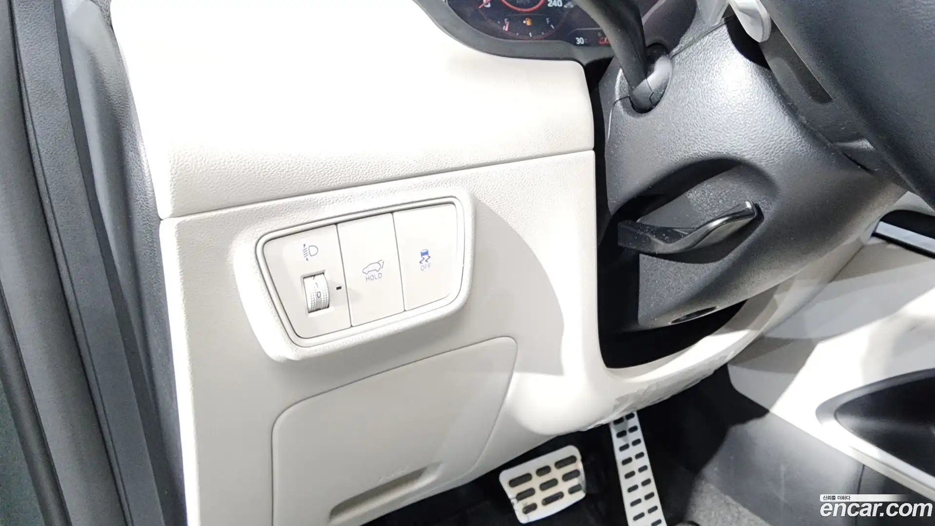 Tucson Hyundai 2022.4-OPTION-051
