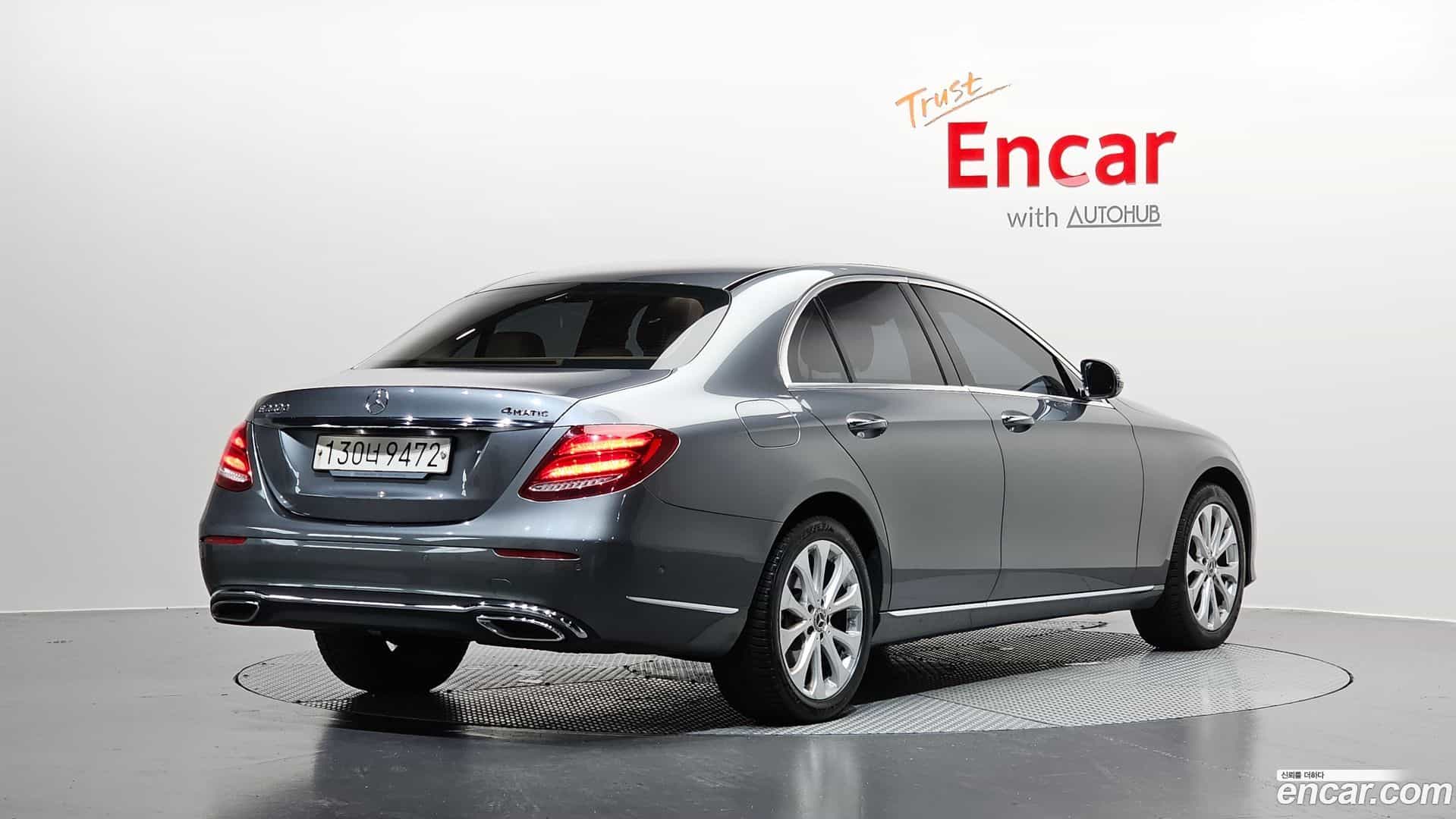 E-Class Mercedes-Benz 2018.0-OUTER-002