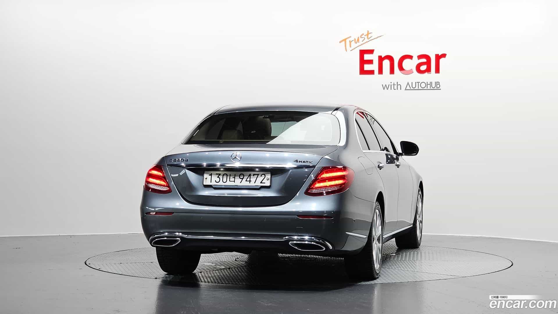 E-Class Mercedes-Benz 2018.0-OUTER-004