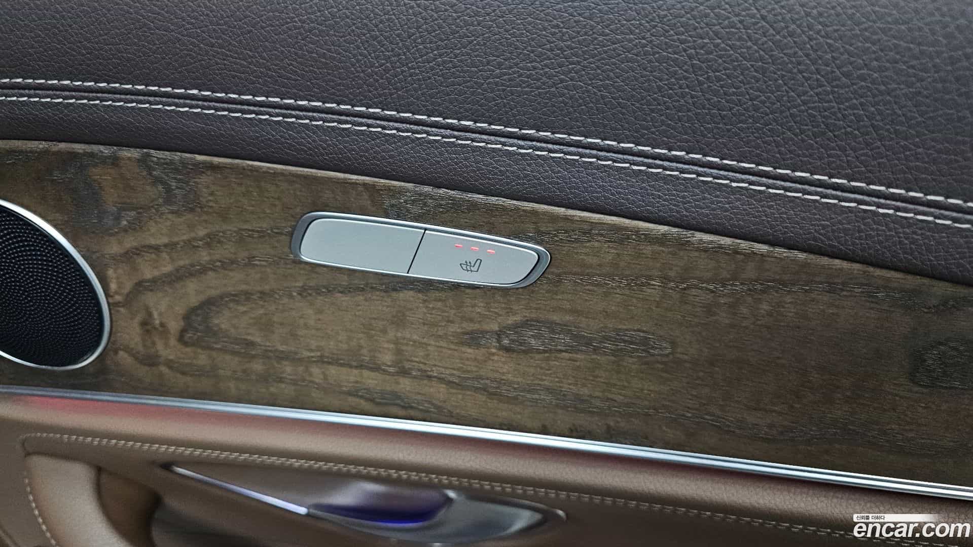 E-Class Mercedes-Benz 2018.0-OPTION-022