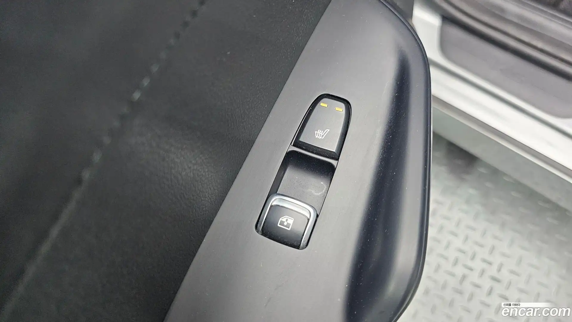 K5 Kia 2023.5-OPTION-022