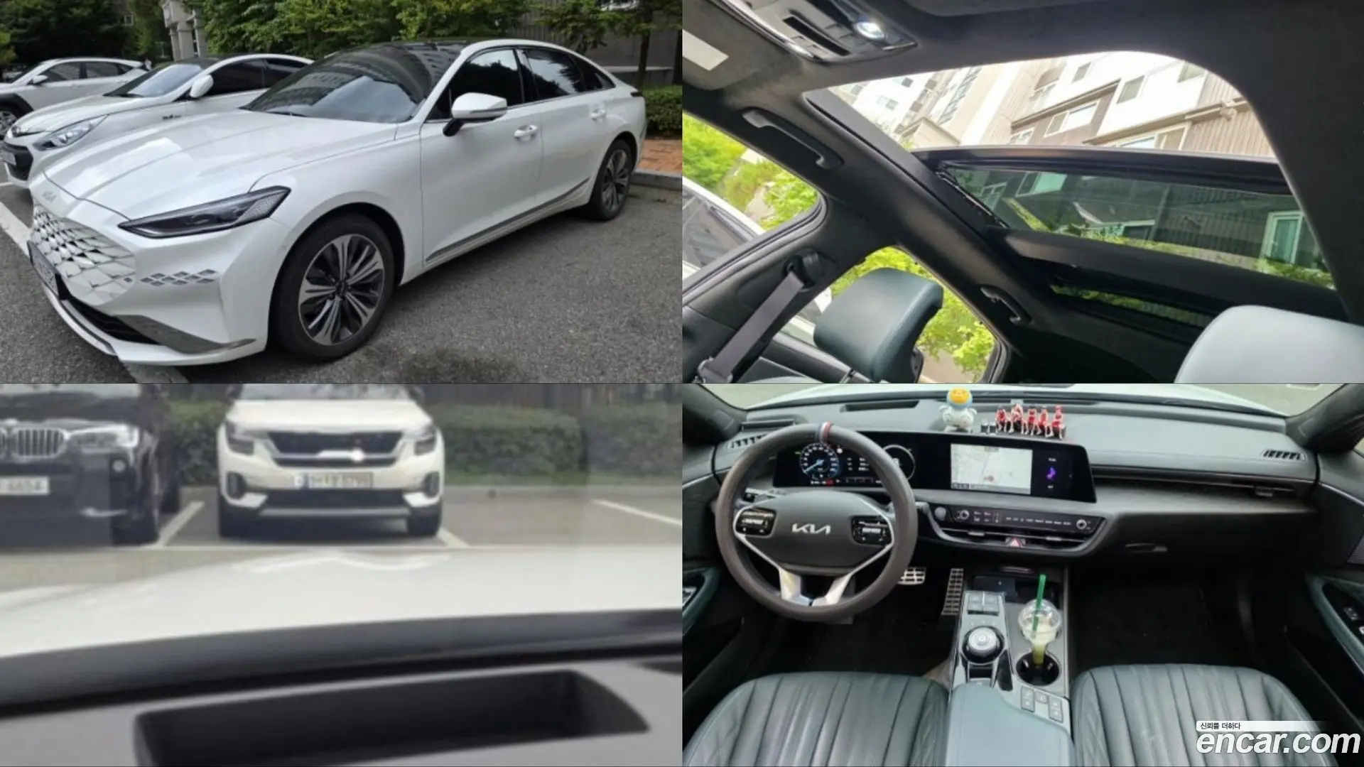 Main__Slider__Photo:K8 Kia 2023.10-0