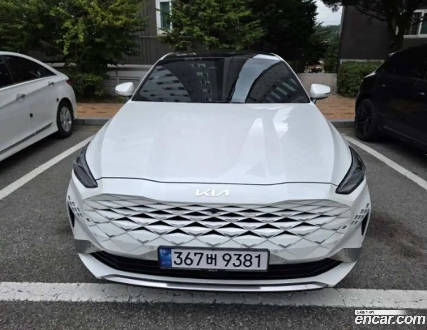 K8 Kia 2023.10-OUTER-002