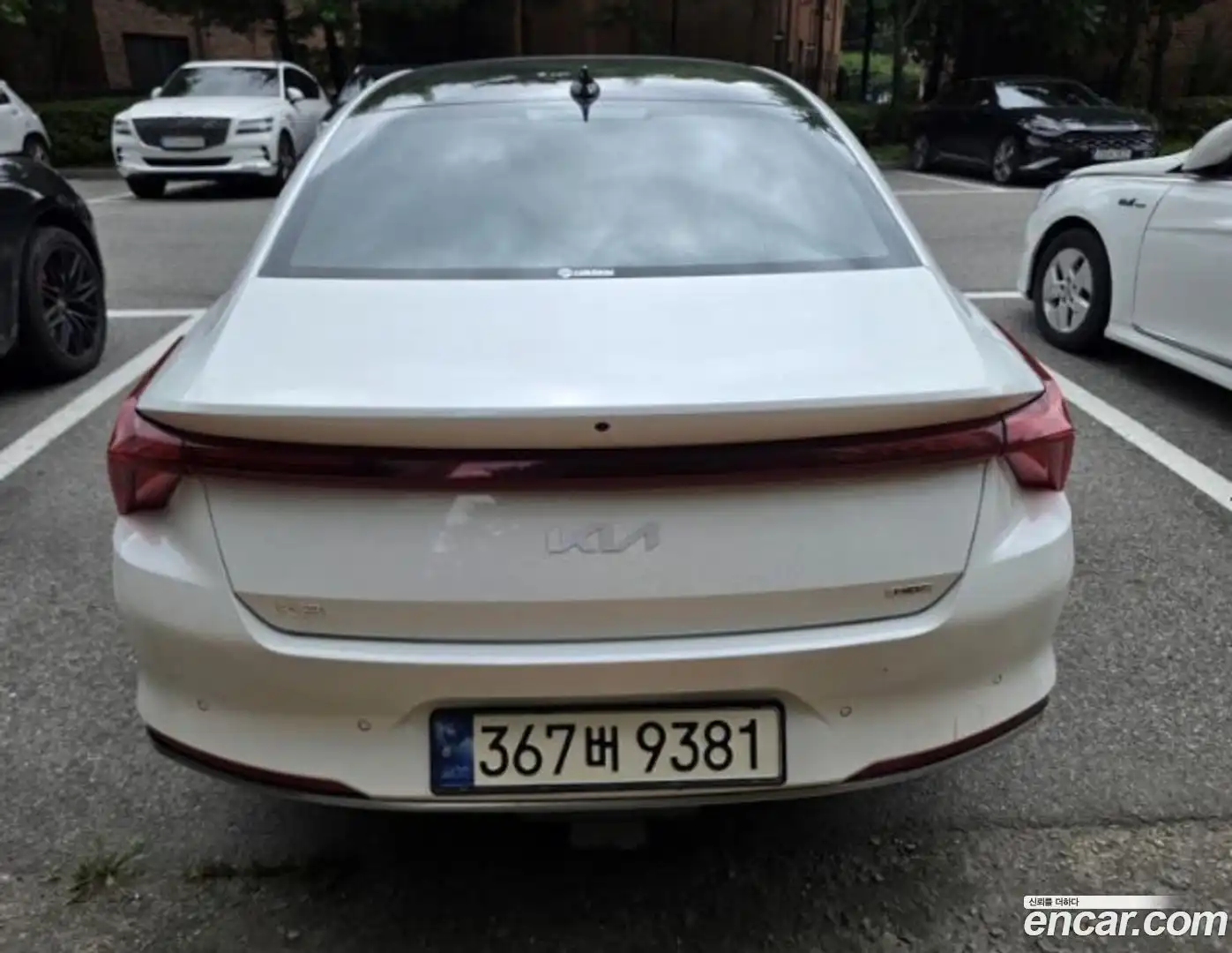 K8 Kia 2023.10-OUTER-003