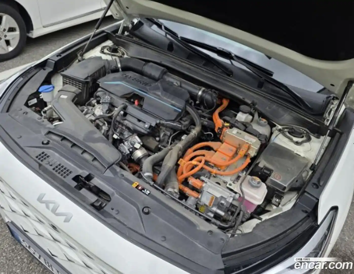 K8 Kia 2023.10-OUTER-006