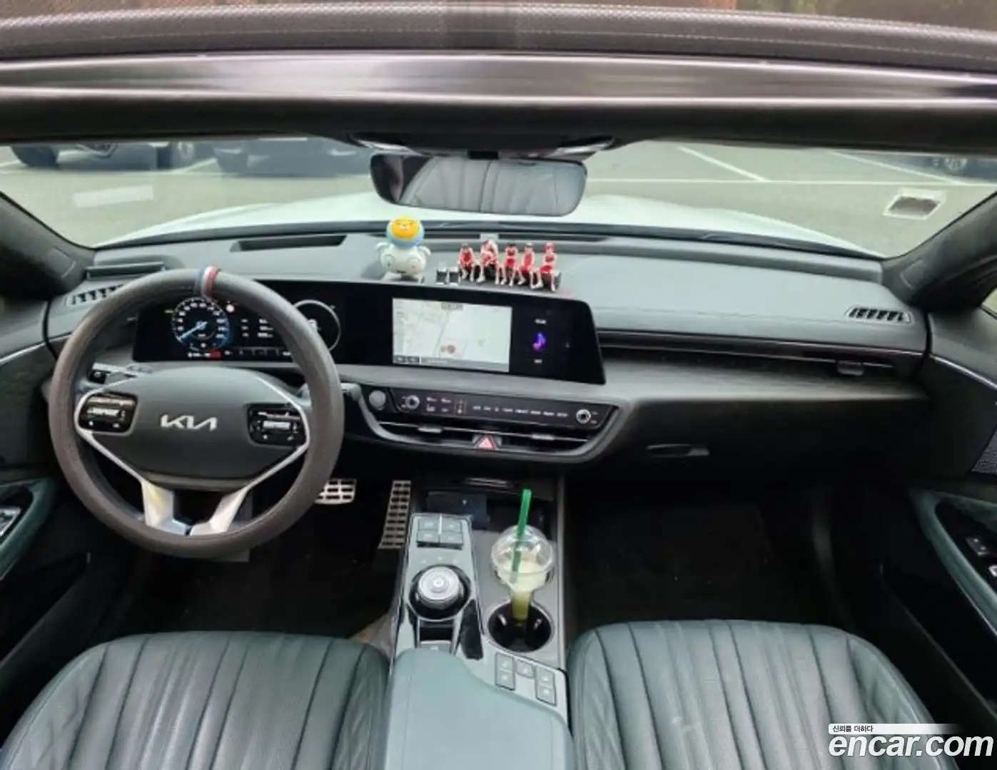 K8 Kia 2023.10-INNER-008