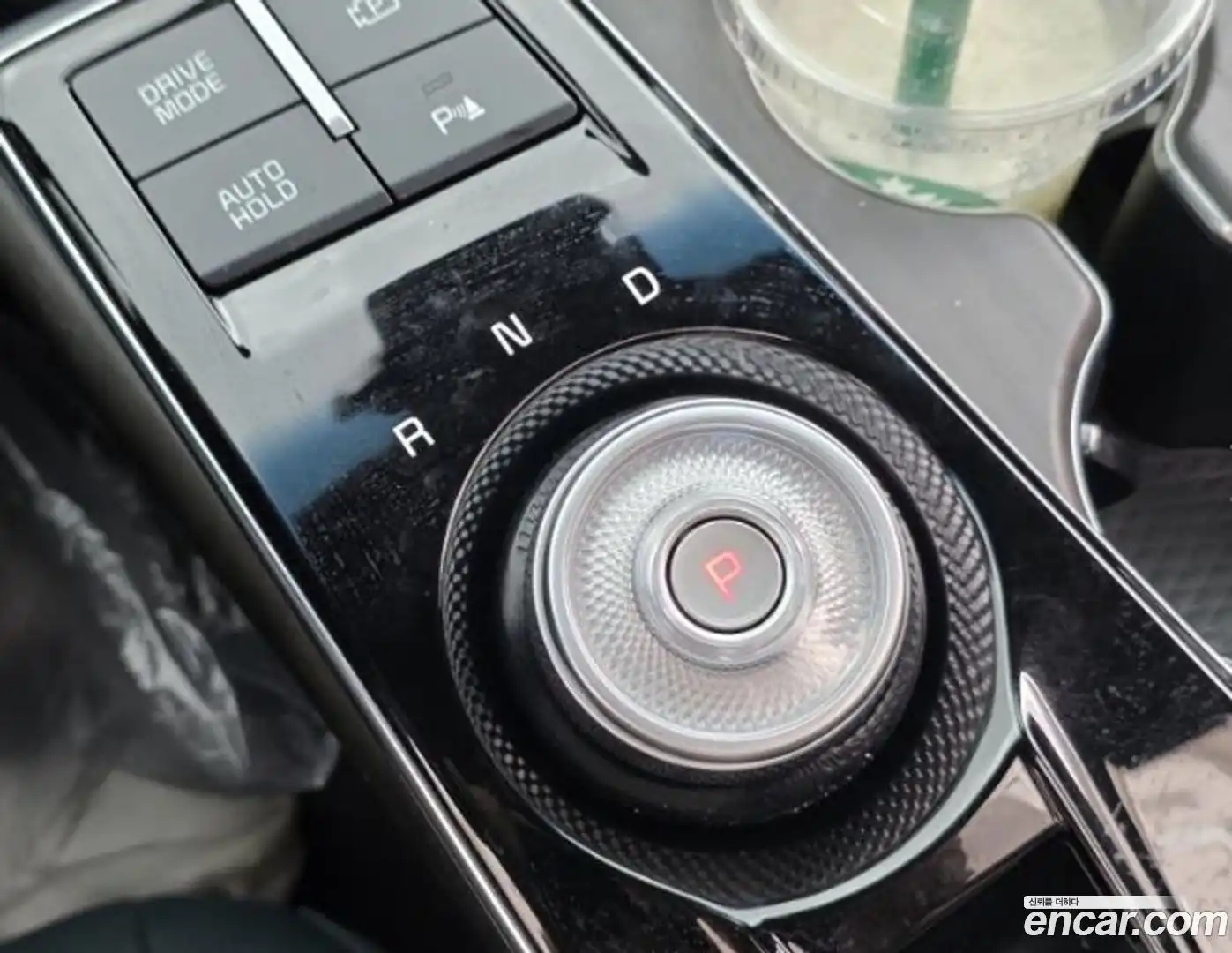 K8 Kia 2023.10-OPTION-015