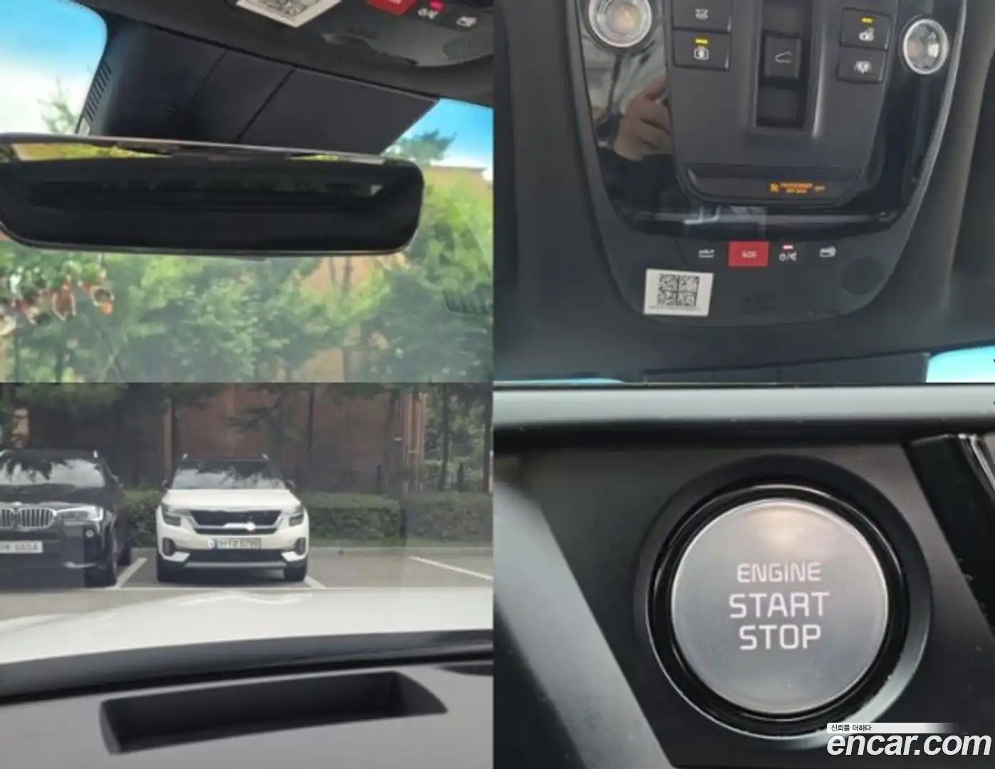 K8 Kia 2023.10-OPTION-019