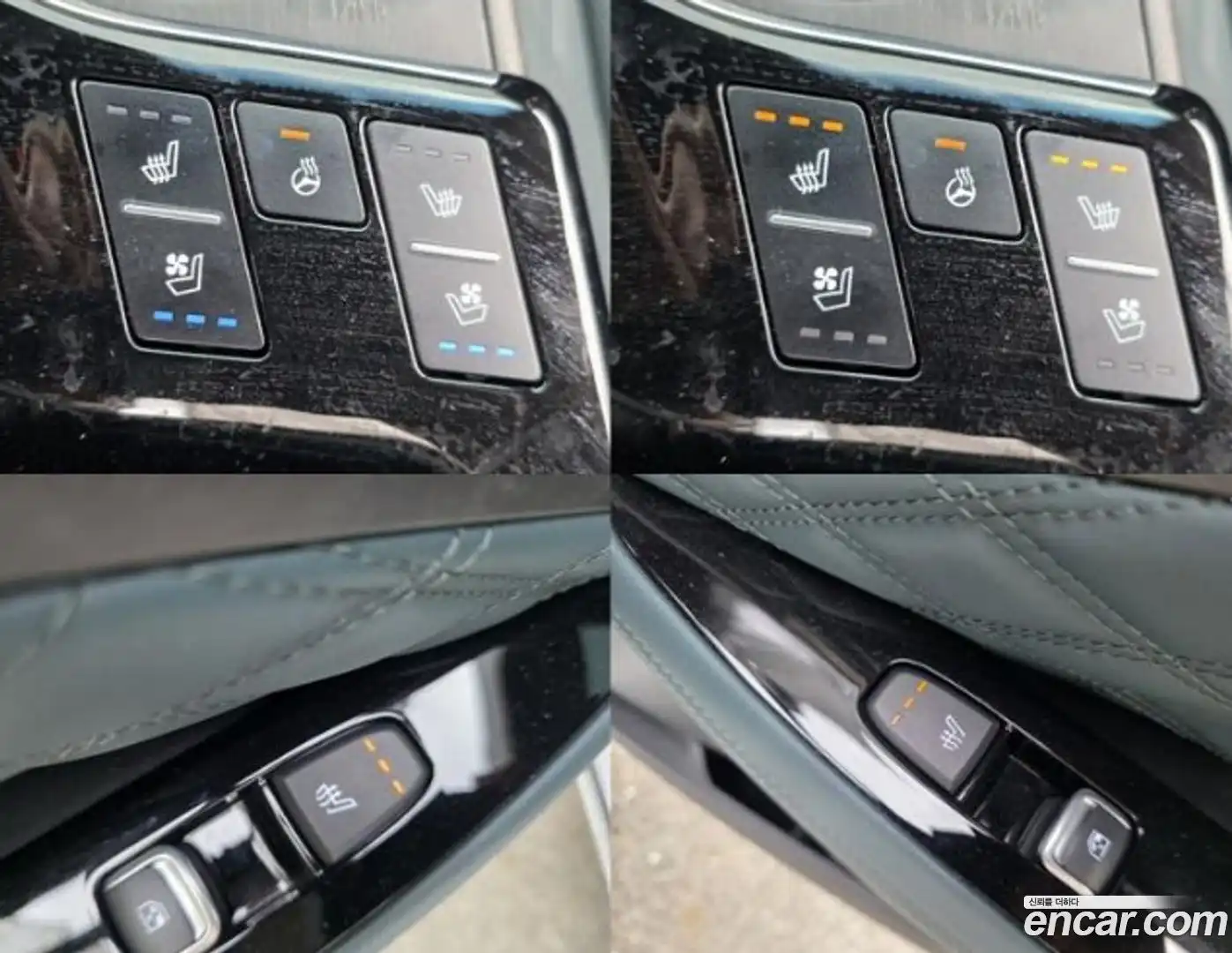 K8 Kia 2023.10-OPTION-020