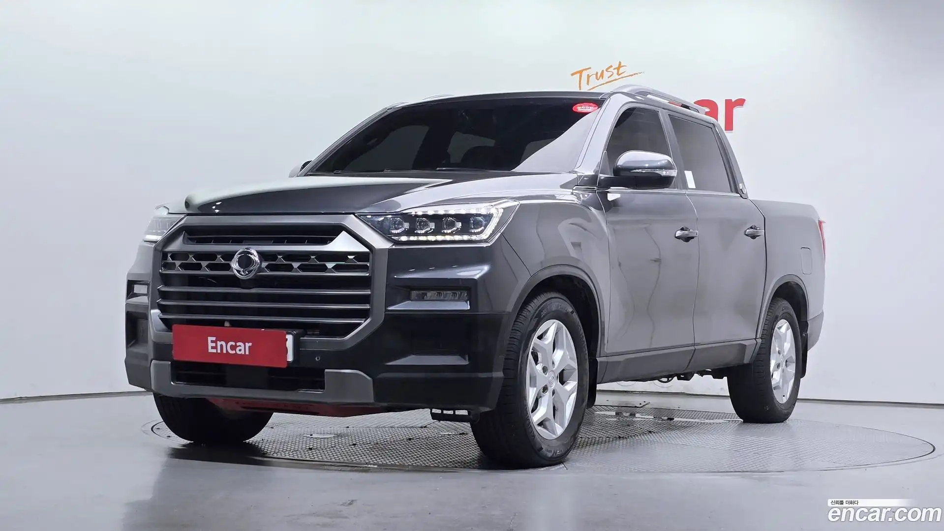Rexton KG Mobility 2024.2-OUTER-001