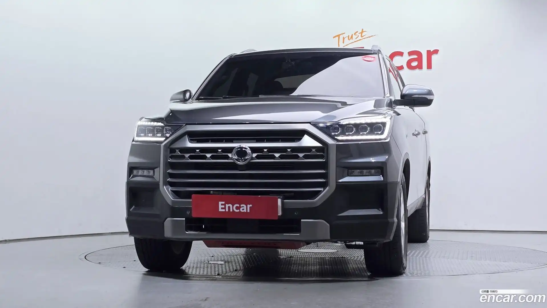 Rexton KG Mobility 2024.2-OUTER-003
