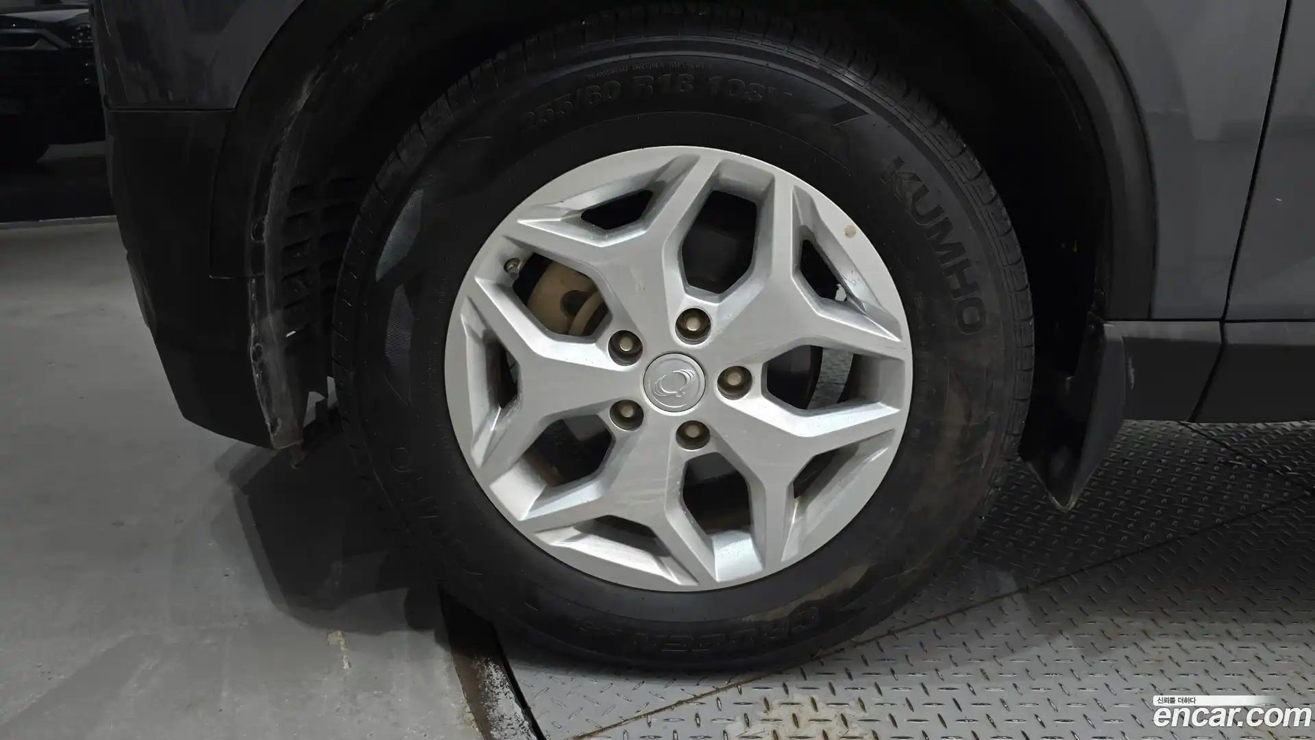Rexton KG Mobility 2024.2-OUTER-005