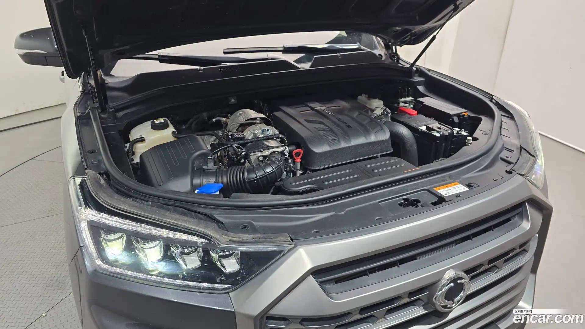 Rexton KG Mobility 2024.2-OUTER-006