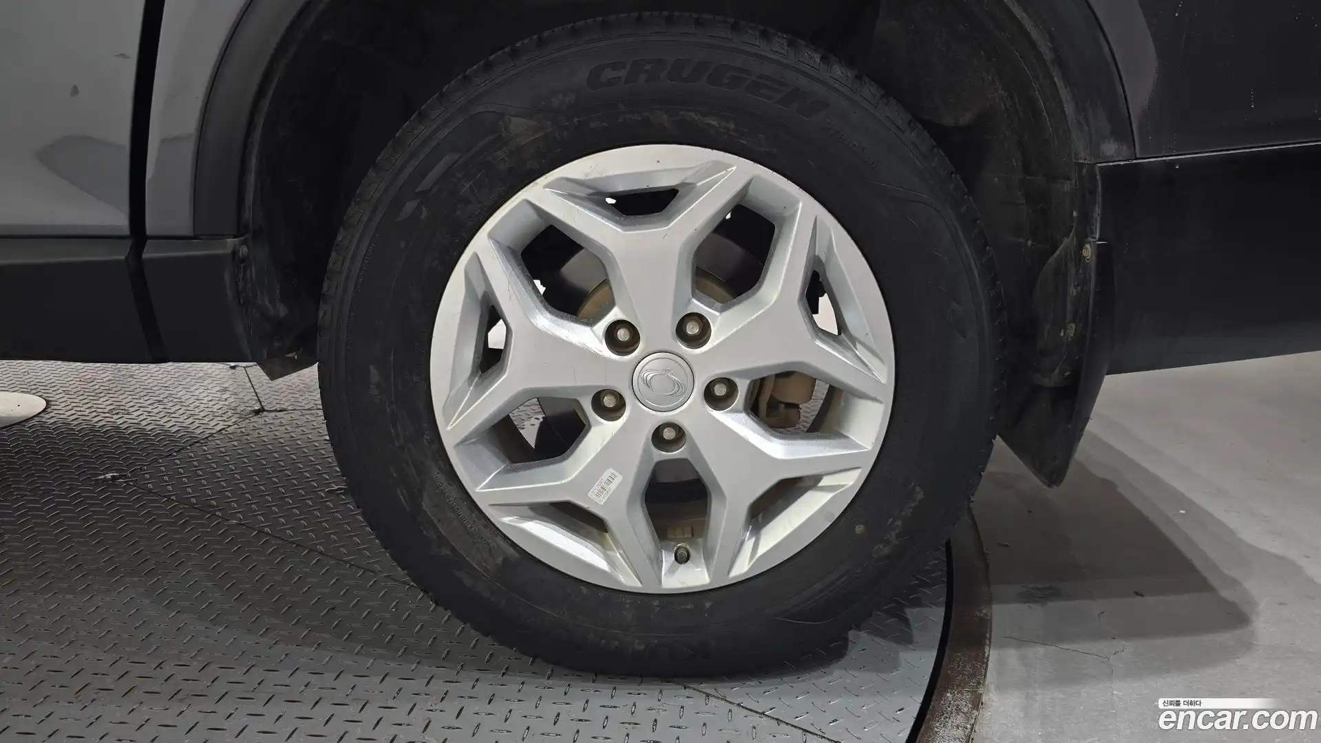 Rexton KG Mobility 2024.2-OUTER-031