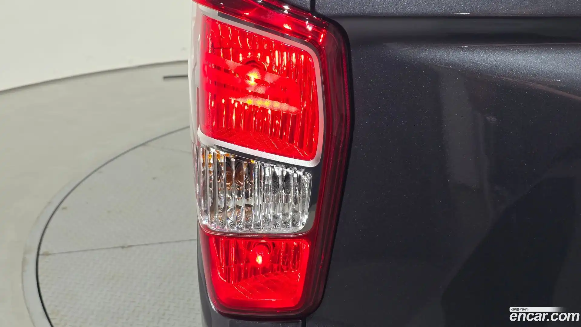 Rexton KG Mobility 2024.2-OUTER-033