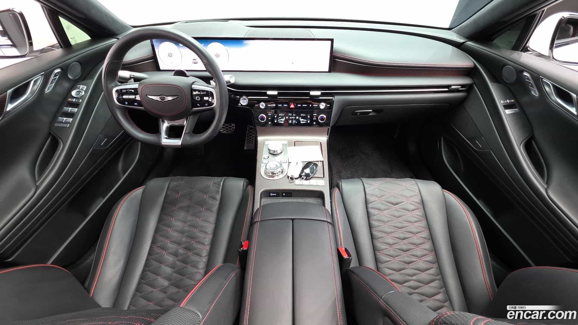 G80 Genesis 2024.4-INNER-007