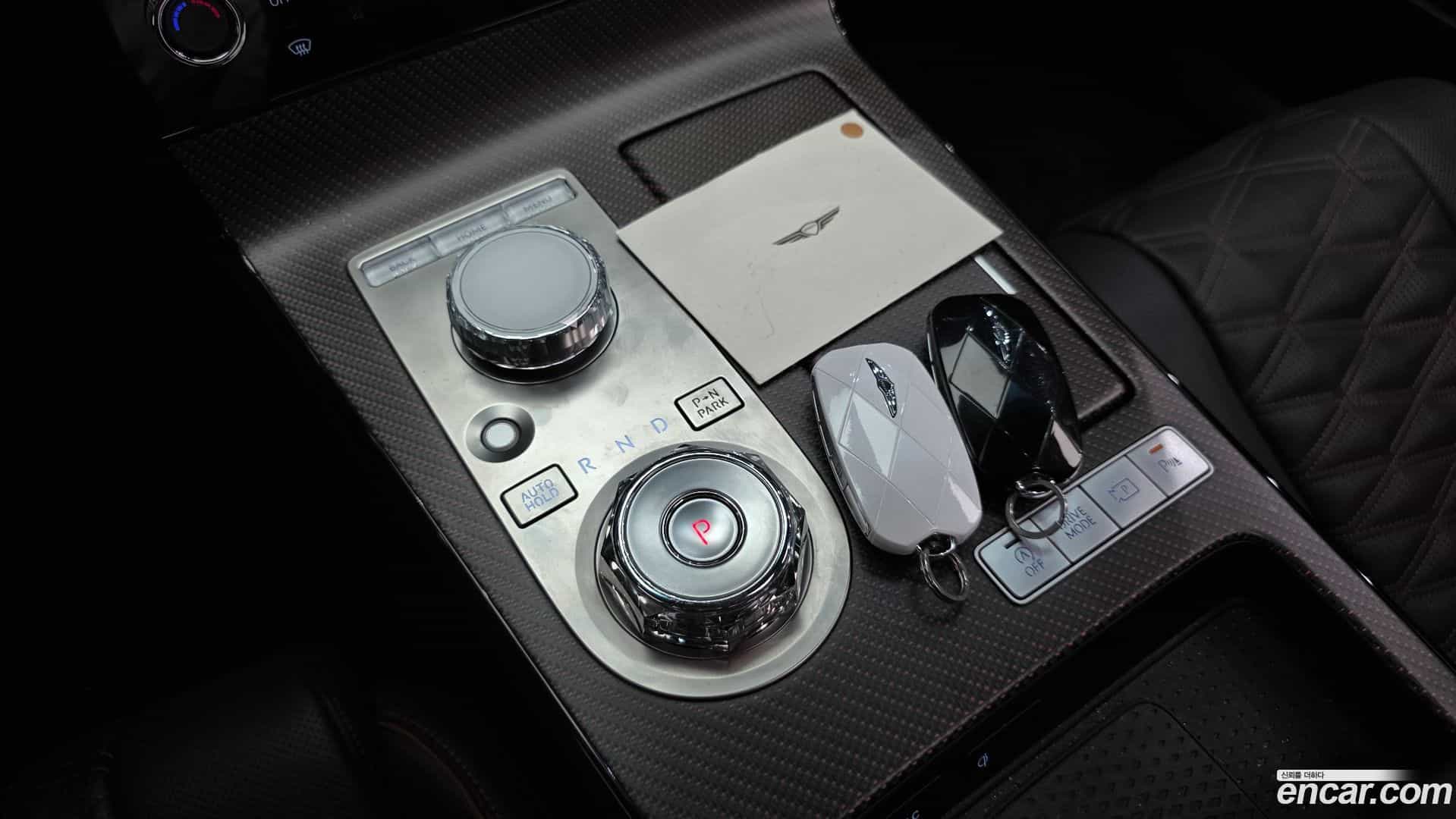 G80 Genesis 2024.4-INNER-009