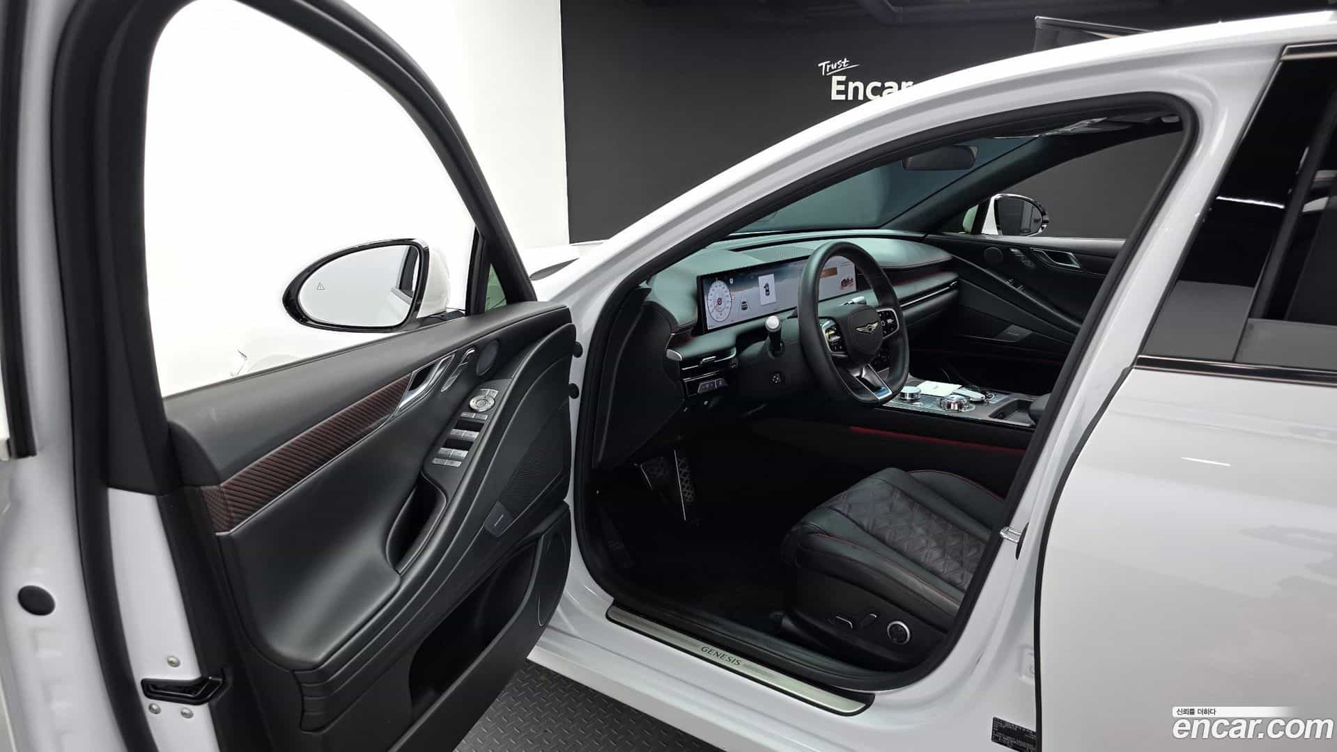 G80 Genesis 2024.4-INNER-010