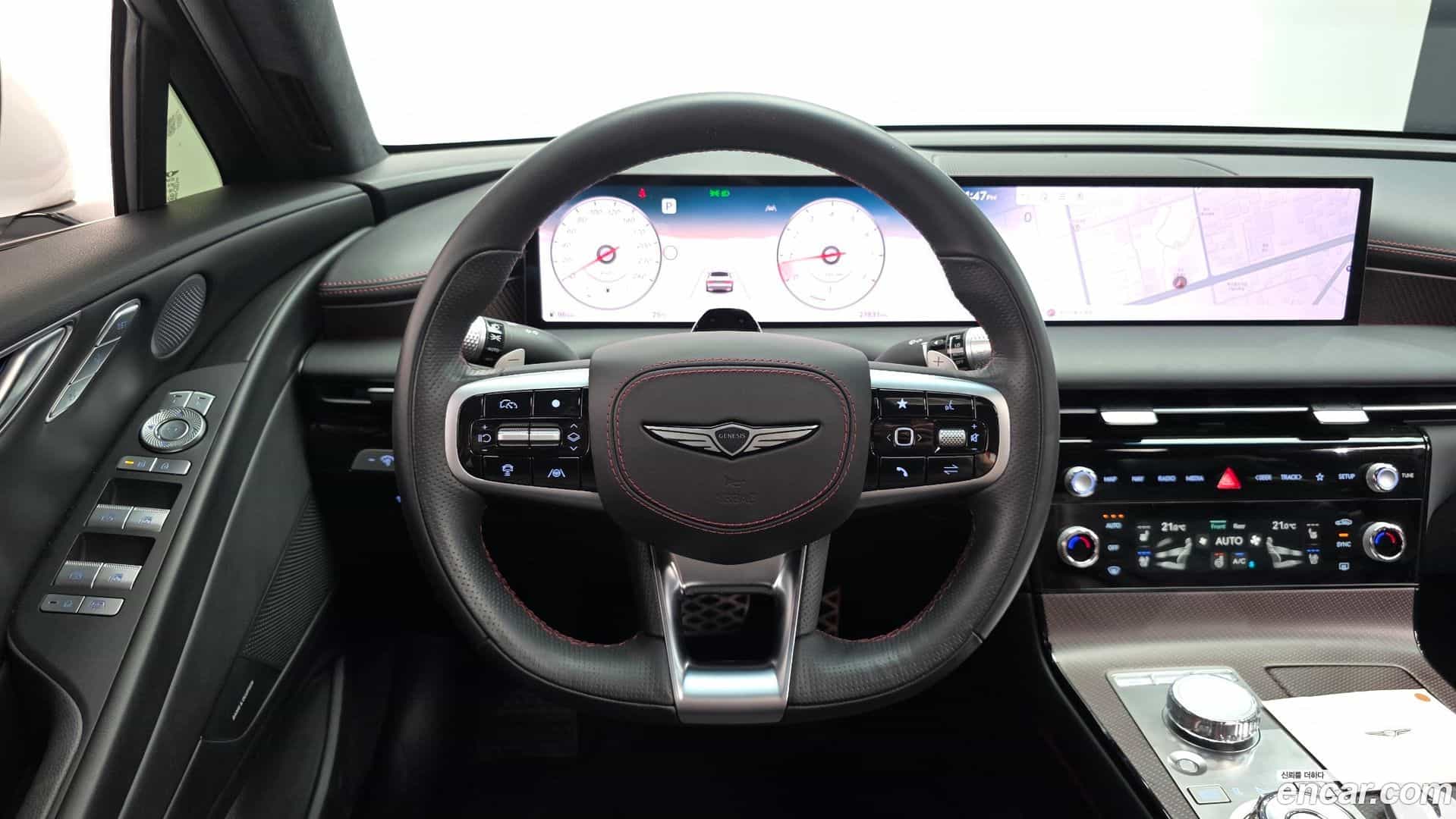 G80 Genesis 2024.4-OPTION-016