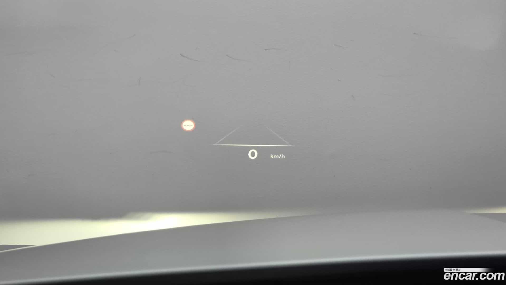 G80 Genesis 2024.4-OPTION-021