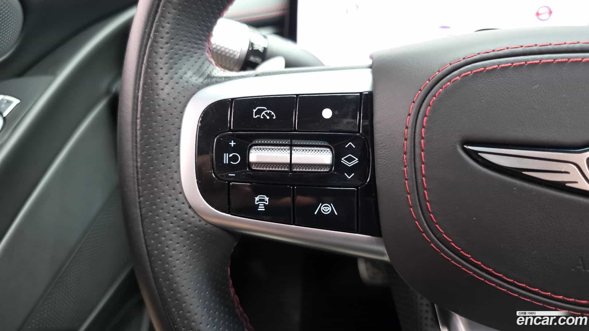 G80 Genesis 2024.4-OPTION-022