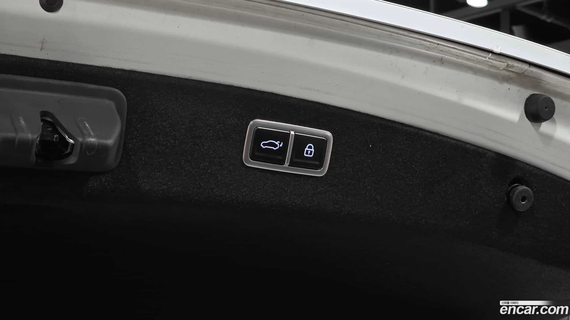 G80 Genesis 2024.4-OPTION-024