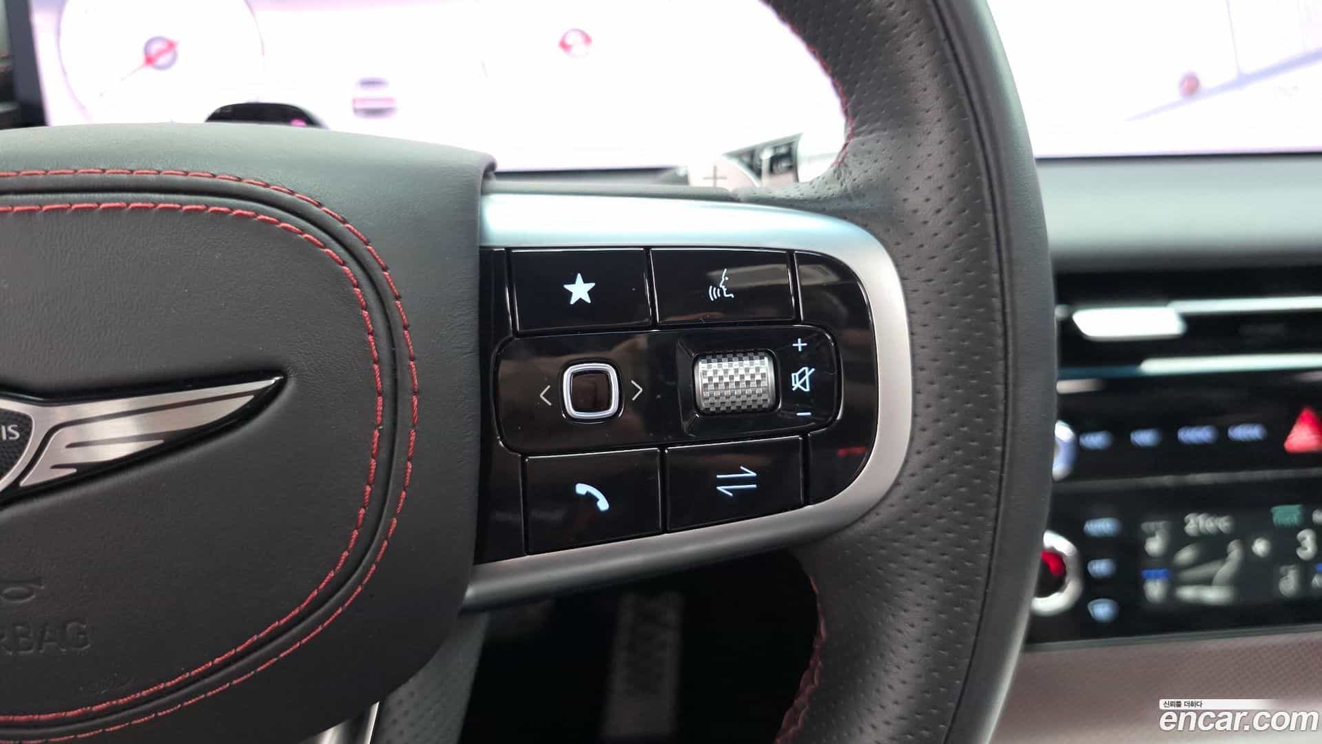 G80 Genesis 2024.4-OPTION-042