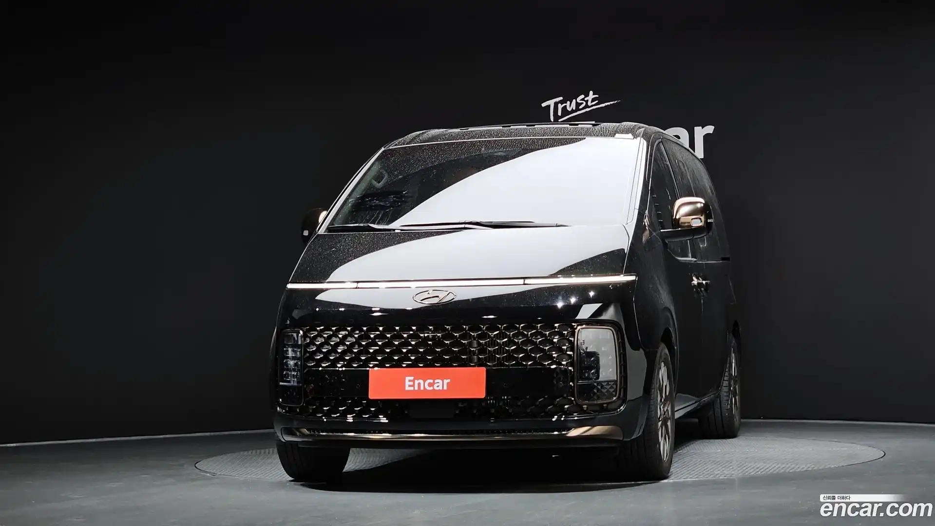 Staria Hyundai 2024.0-OUTER-003