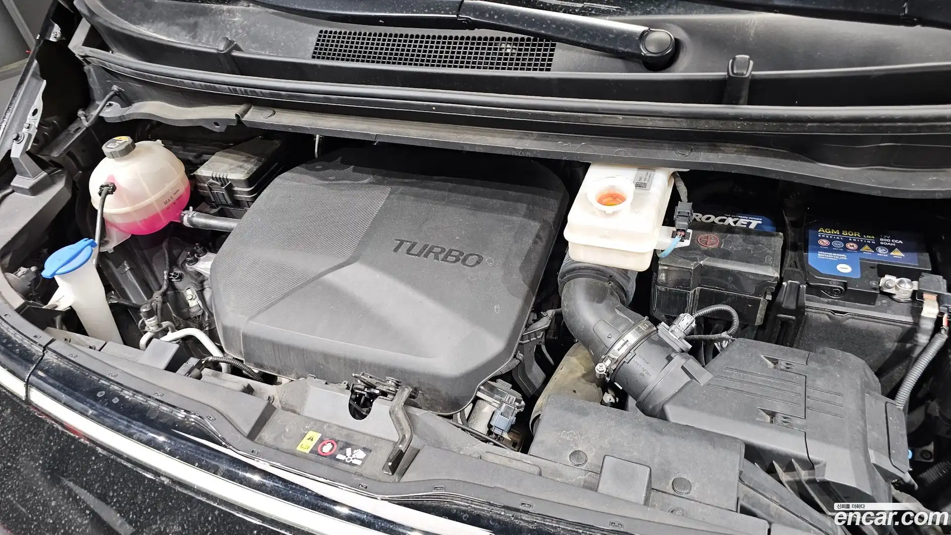 Staria Hyundai 2024.0-OUTER-006