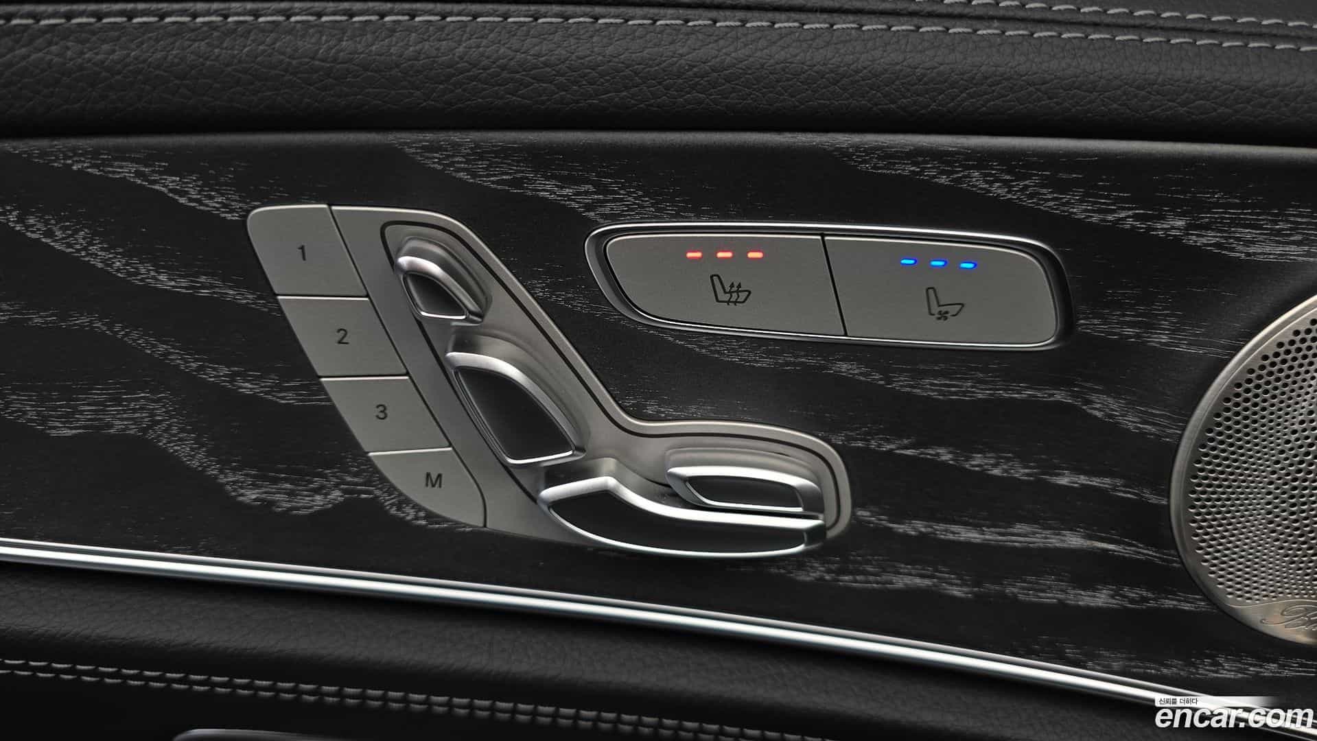 E-Class Mercedes-Benz 2022.5-OPTION-042
