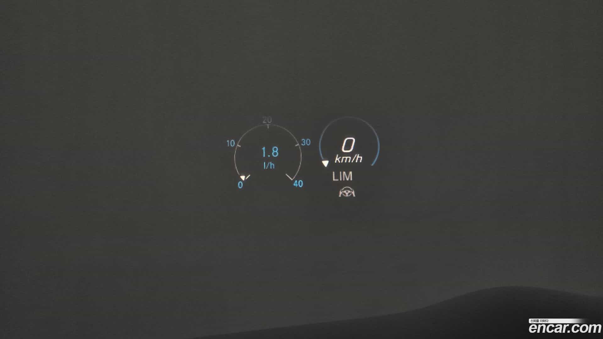 E-Class Mercedes-Benz 2022.5-OPTION-045