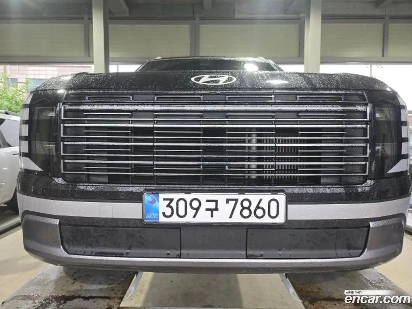 Palisade Hyundai 2025.4-OUTER-001