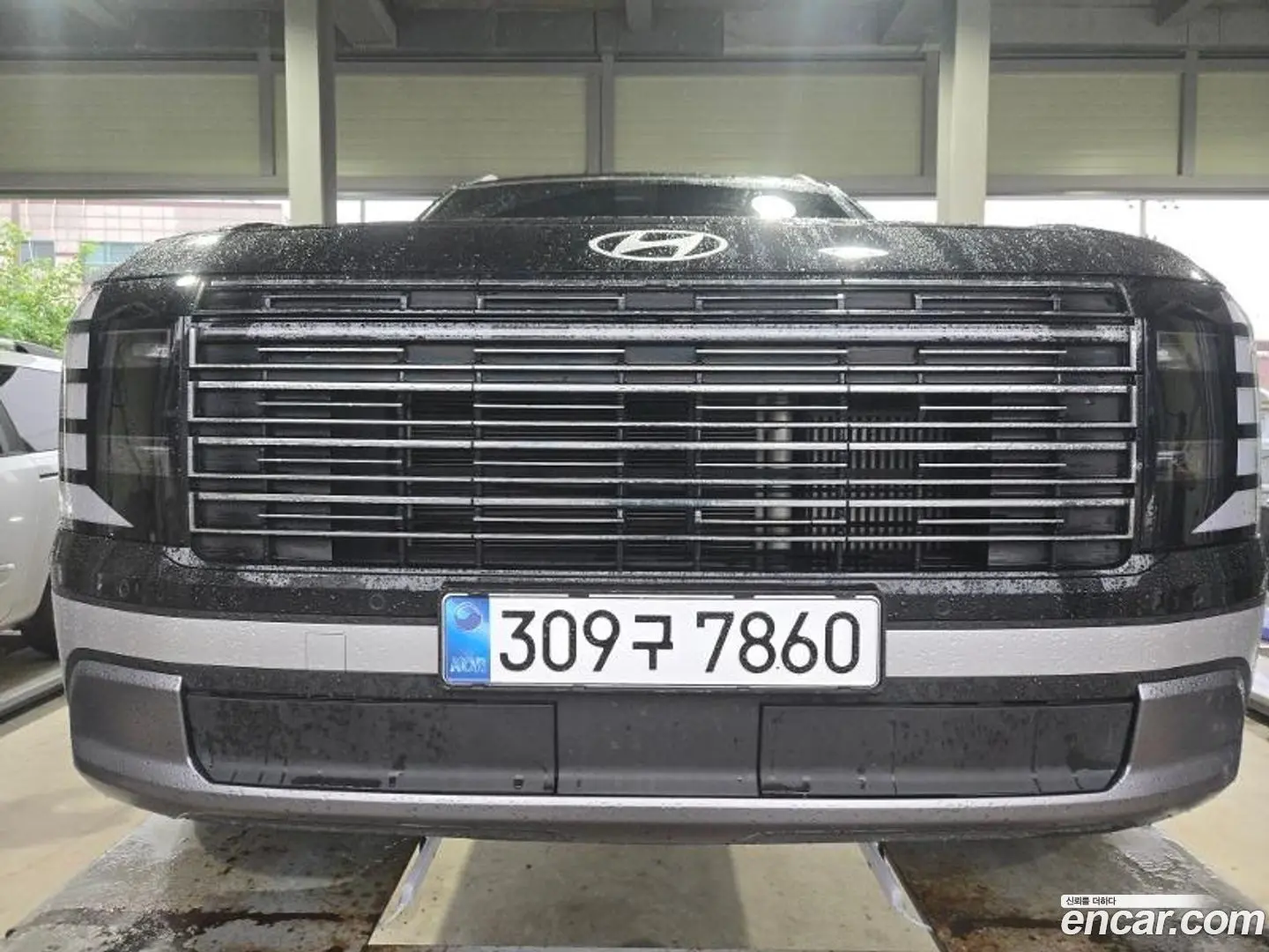 Main__Slider__Photo:Palisade Hyundai 2025.4-0