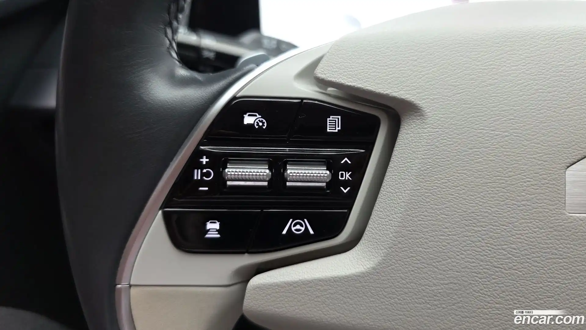 EV6 Kia 2023.9-OPTION-022