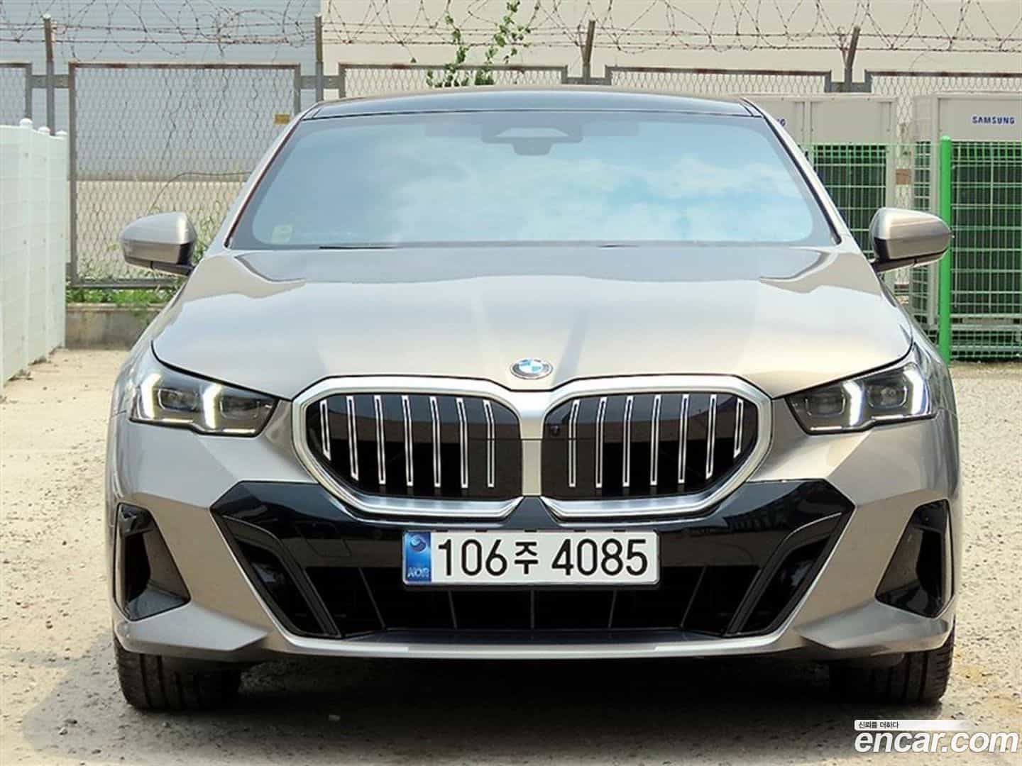 5-Series BMW 2025.1-OUTER-001