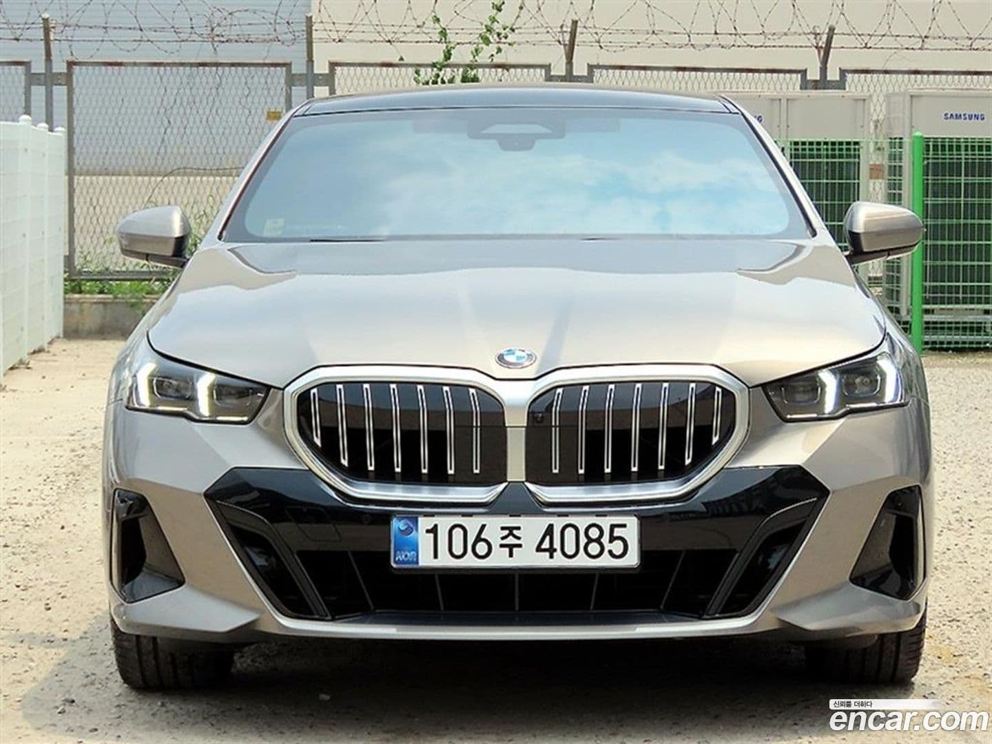 Main__Slider__Photo:5-Series BMW 2025.1-0