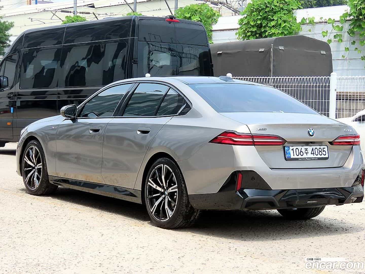 5-Series BMW 2025.1-OUTER-003