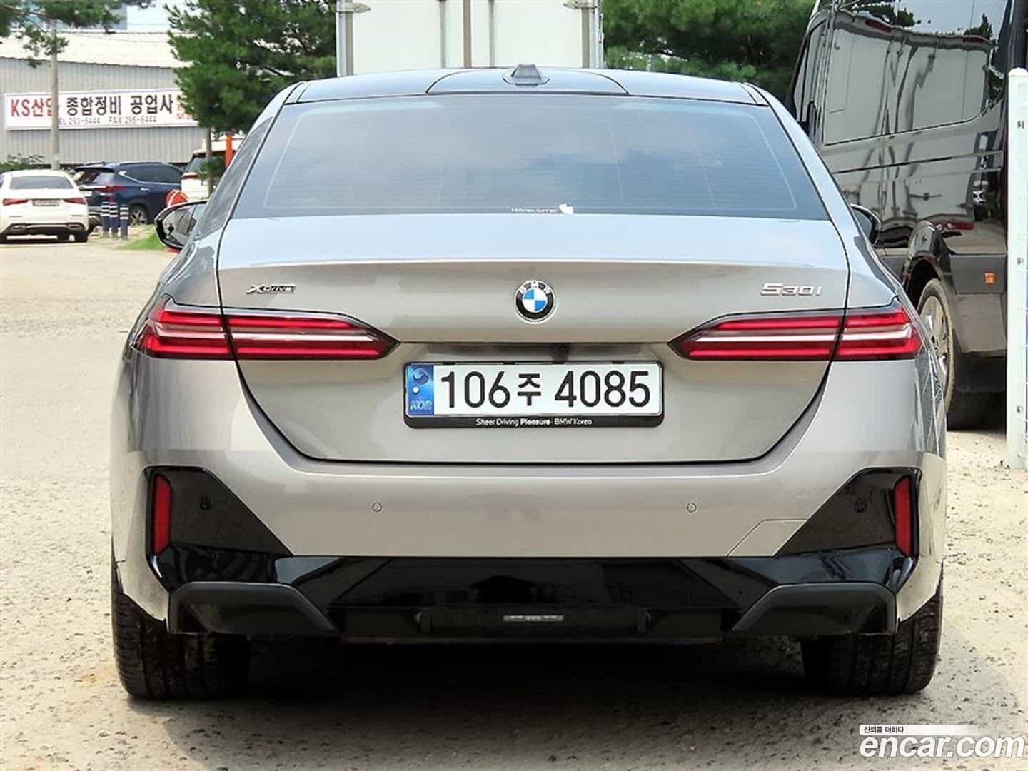 5-Series BMW 2025.1-OUTER-004