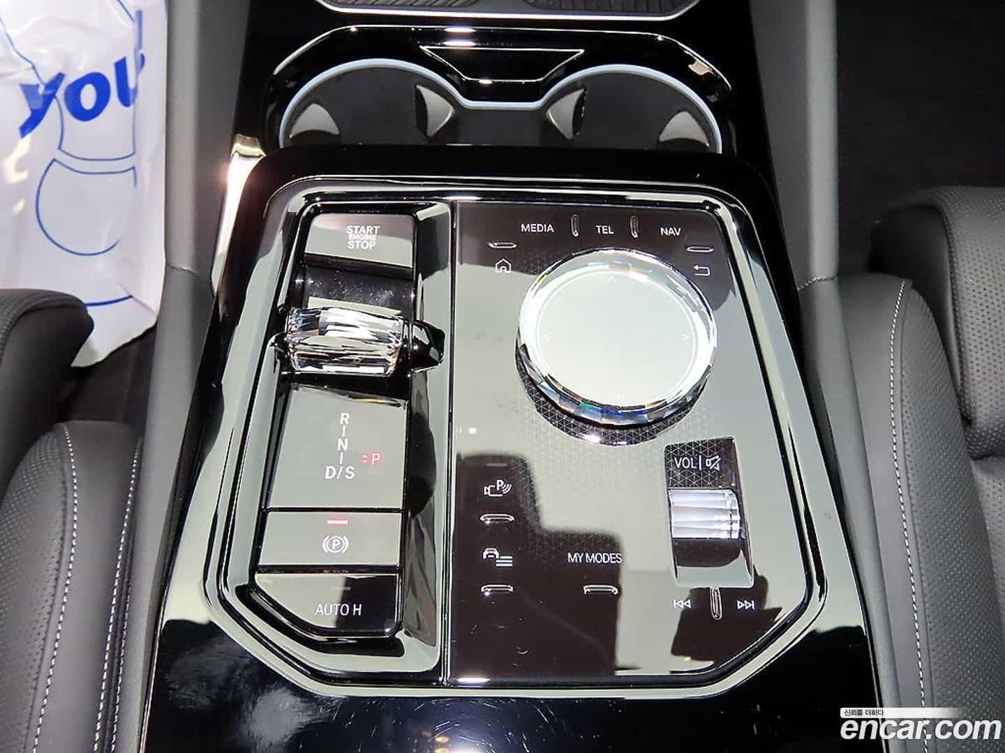 5-Series BMW 2025.1-OPTION-015