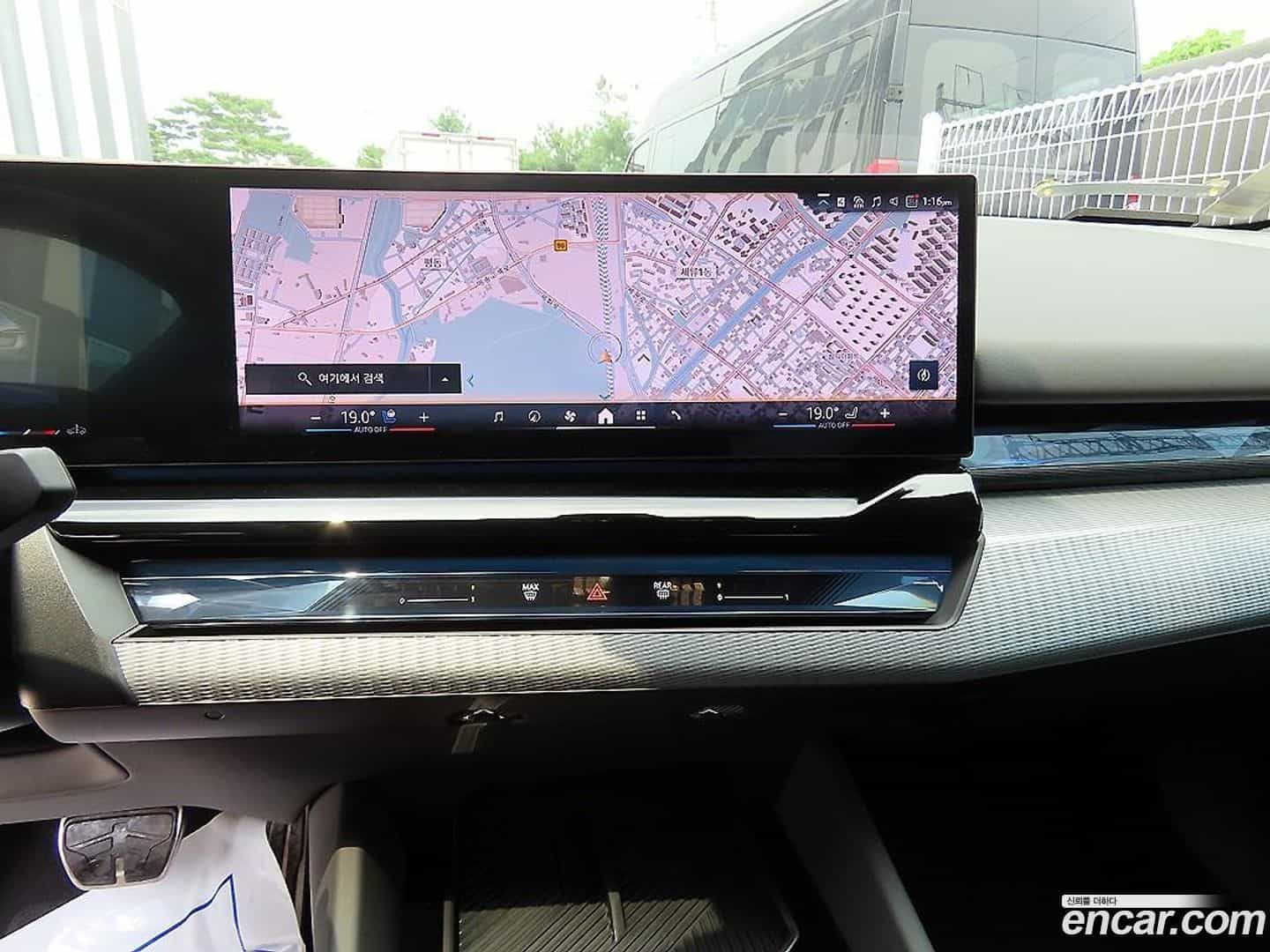 5-Series BMW 2025.1-OPTION-018