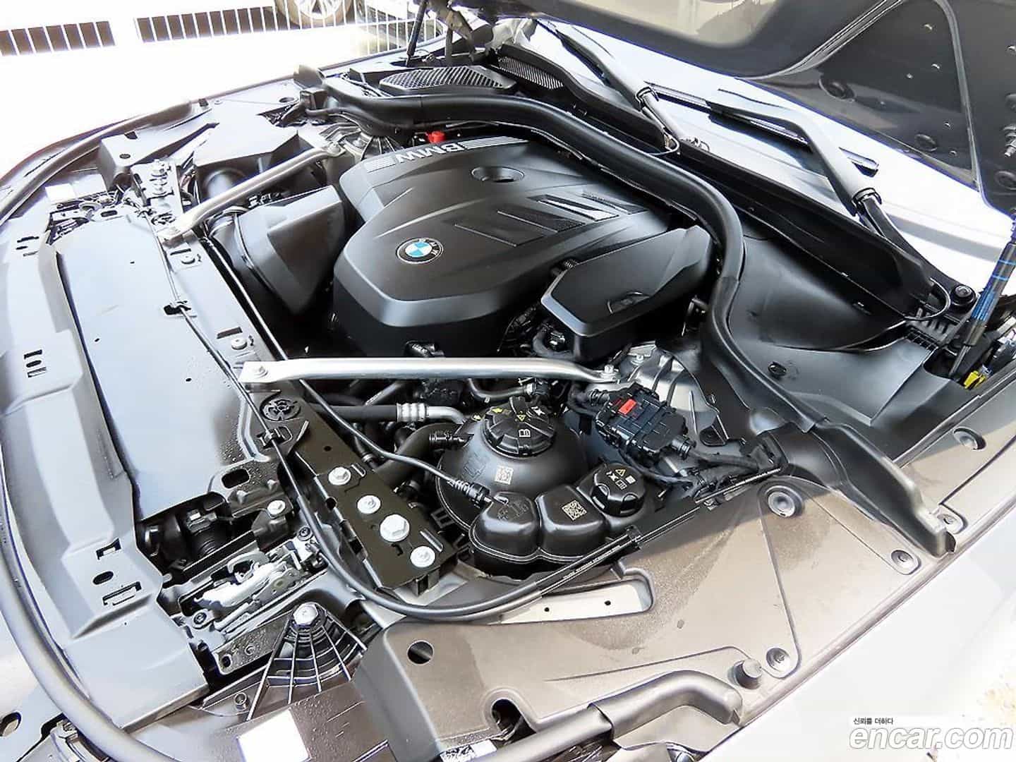 5-Series BMW 2025.1-OPTION-023