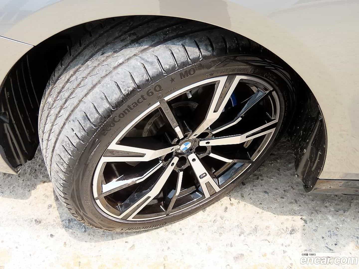 5-Series BMW 2025.1-OPTION-024