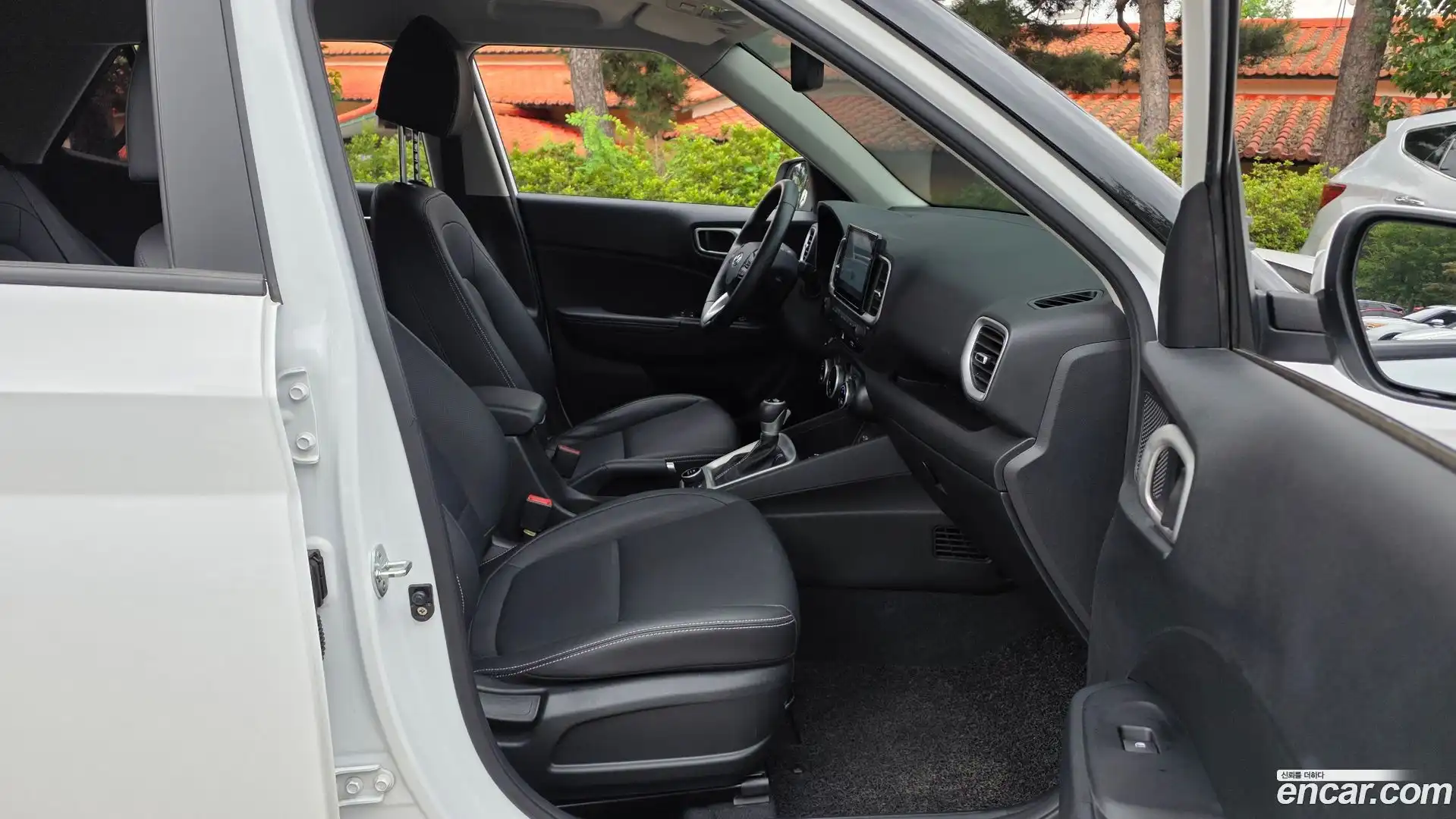 Venue Hyundai 2022.1-OPTION-015