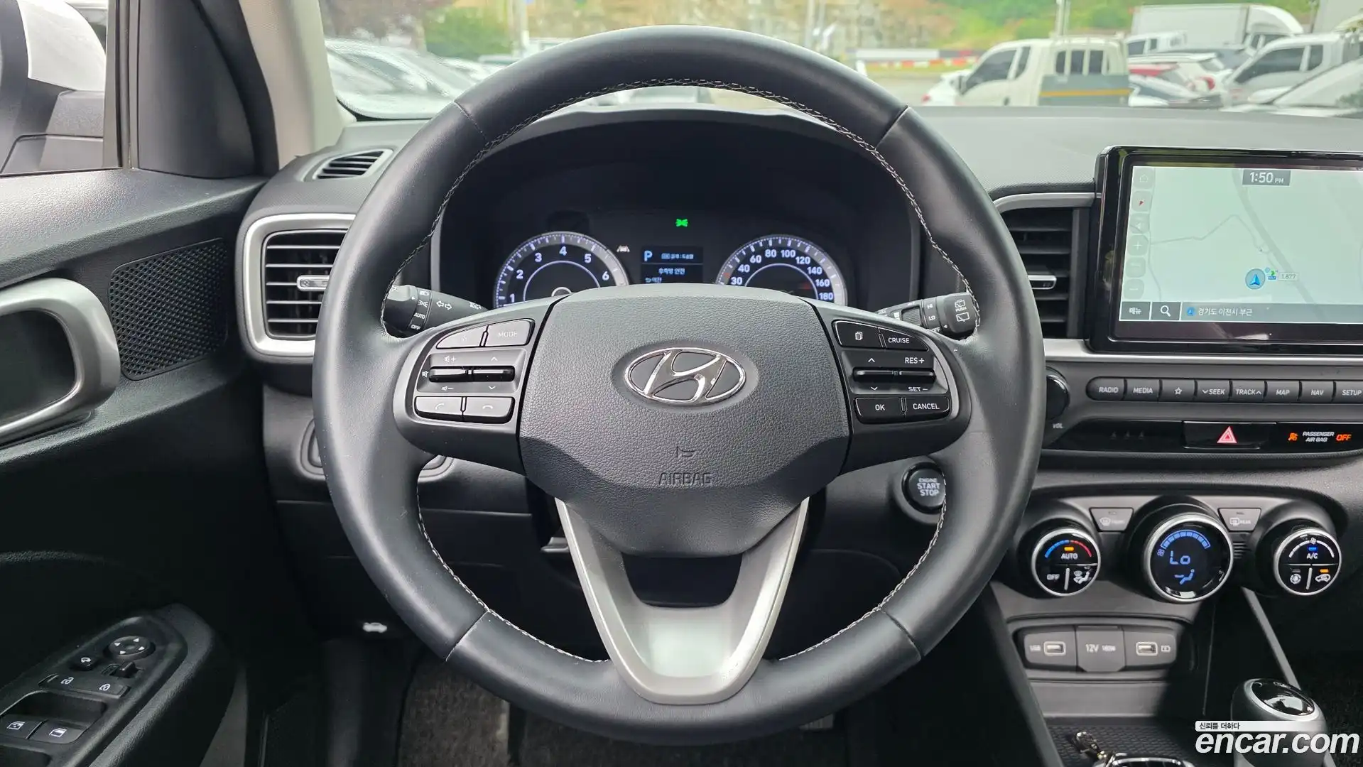 Venue Hyundai 2022.1-OPTION-017