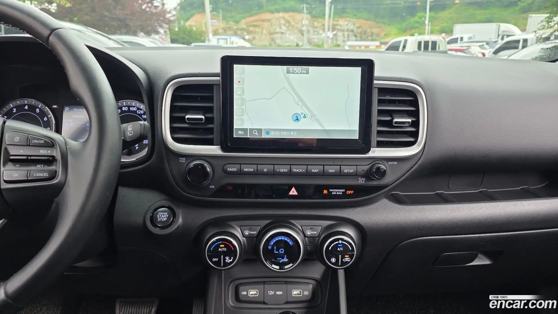 Venue Hyundai 2022.1-OPTION-018