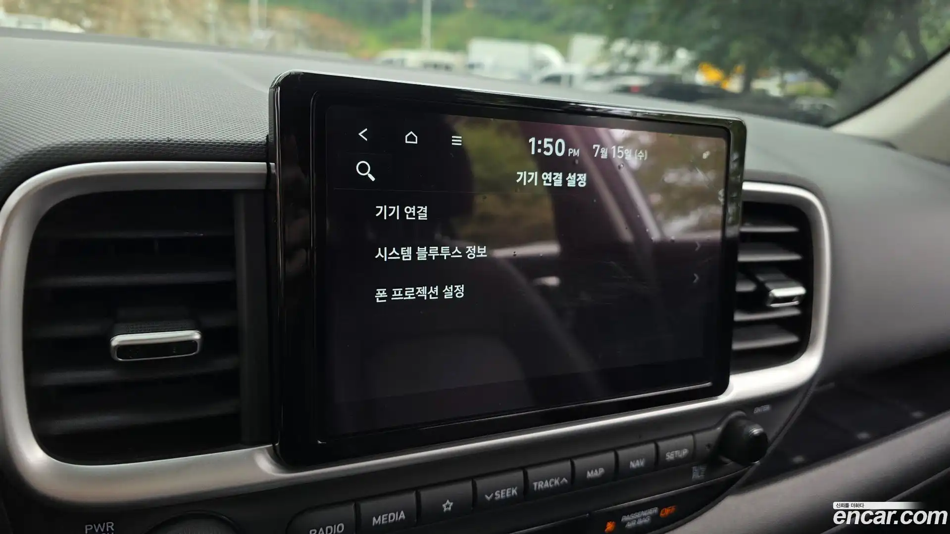 Venue Hyundai 2022.1-OPTION-022