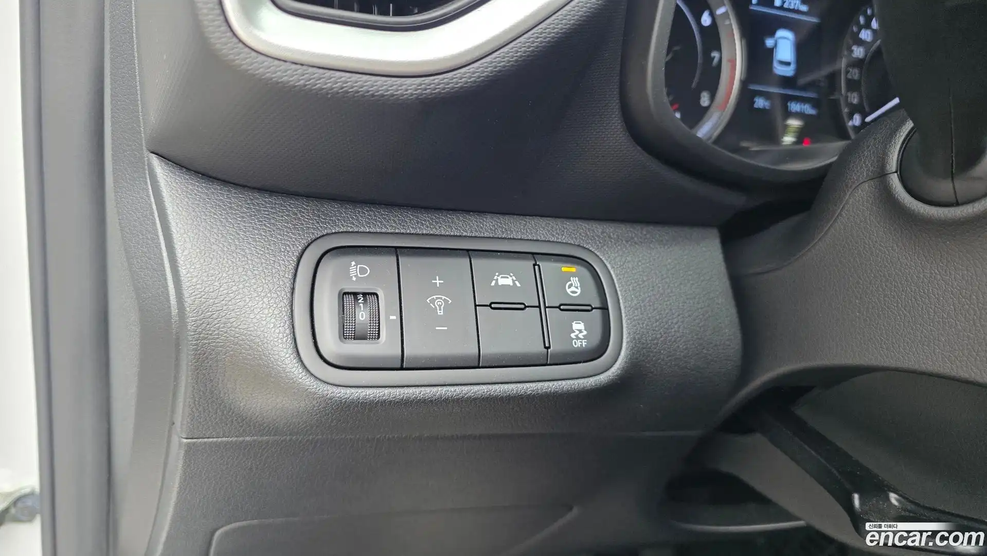 Venue Hyundai 2022.1-OPTION-023