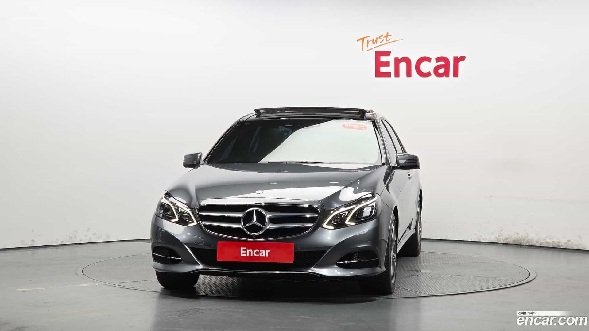 E-Class Mercedes-Benz 2015.7-OUTER-003